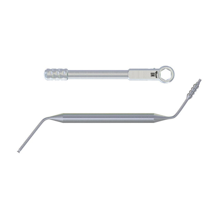 DSI Premium All-in-one Surgical Kit SK004