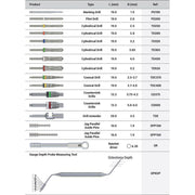 DSI Premium All-in-one Surgical Kit SK004 - DENTAMED USA