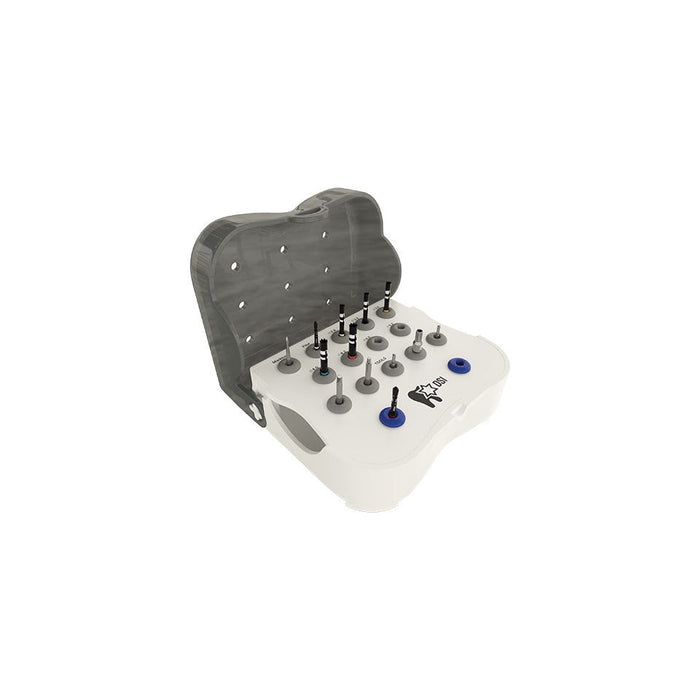 DSI Smart Surgical Kit SK005