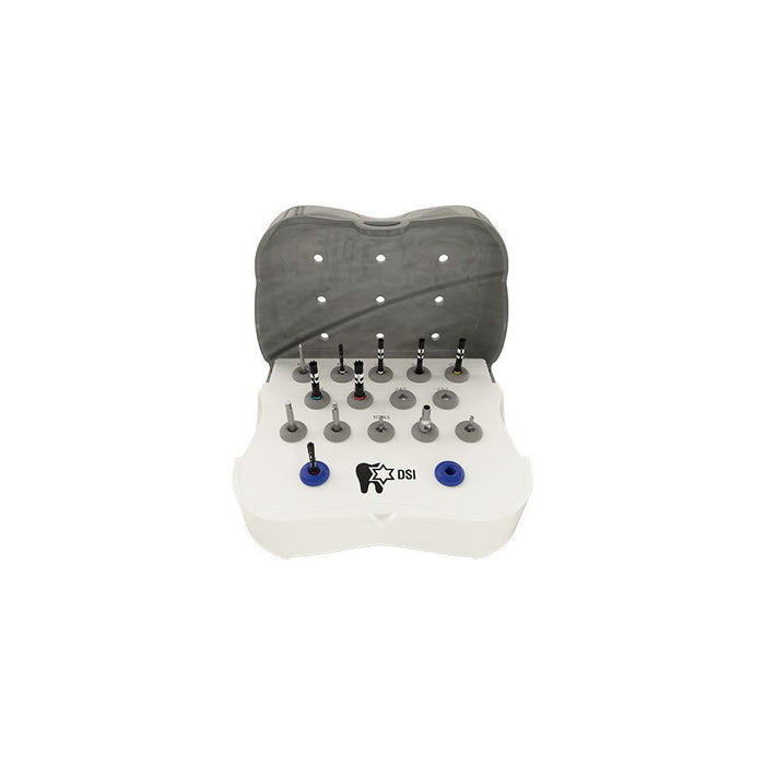 DSI Smart Surgical Kit SK005