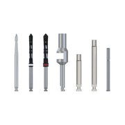 DSI Smart Surgical Kit SK005 - DENTAMED USA