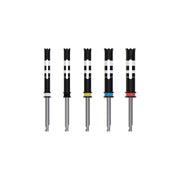 DSI Smart Surgical Kit SK005 - DENTAMED USA