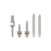 DSI Essential Surgical Kit SK002 - DENTAMED USA