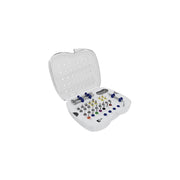 DSI Full Surgical Kit SK003 - DENTAMED USA