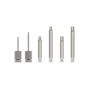 DSI Full Surgical Kit SK003 - DENTAMED USA
