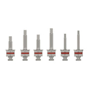 DSI Full Surgical Kit SK003 - DENTAMED USA