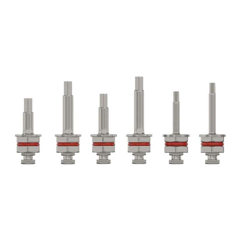 DSI Full Surgical Kit SK003 - DENTAMED USA