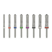 DSI Full Surgical Kit SK003 - DENTAMED USA