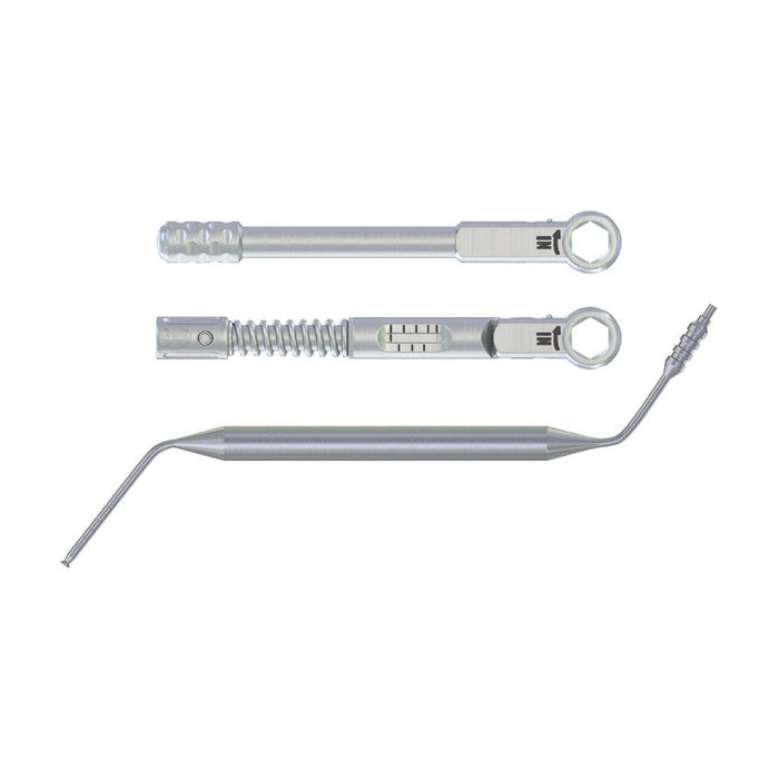 DSI Full Surgical Kit SK003