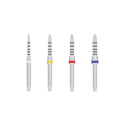 DSI MCB/ROOT surgical kit SK001R, SK001M - DENTAMED USA