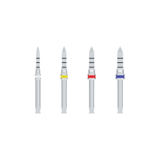 DSI MCB/ROOT surgical kit SK001R, SK001M - DENTAMED USA