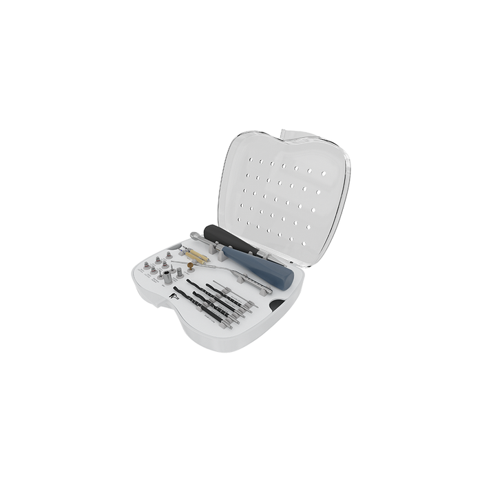 DSI Zygomatic Surgical Kit SK007