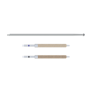DSI Zygomatic Surgical Kit SK007 - DENTAMED USA