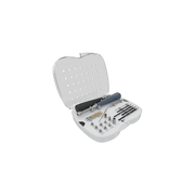 DSI Zygomatic Surgical Kit SK007 - DENTAMED USA