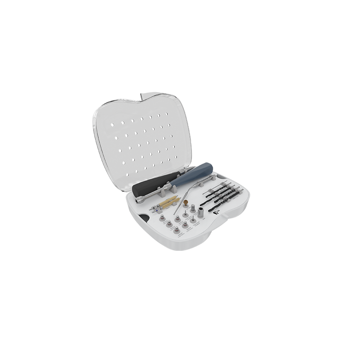 DSI Zygomatic Surgical Kit SK007