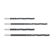 DSI Zygomatic Surgical Kit SK007 - DENTAMED USA