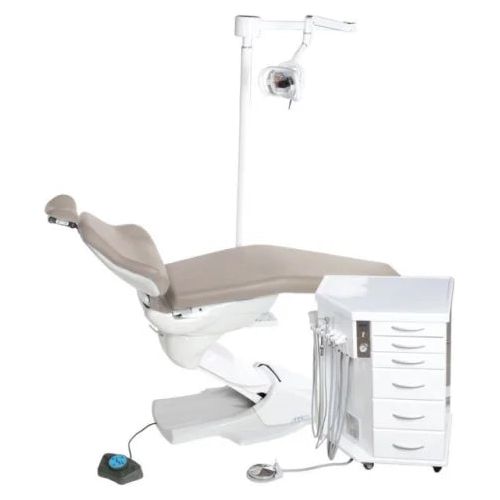 TPC Mirage Orthodontic Package MOP3000 Orthodontic Package tpc-mirage-orthodontic-package-mop3000-dentamed-usa Dentamed USA Mirage 