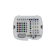 DSI Conical Drills Surgical Kit SK006C - DENTAMED USA