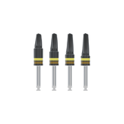 DSI Conical Drills Surgical Kit SK006C - DENTAMED USA