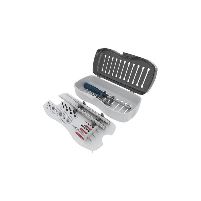 DSI Grip Ptery Surgical Kit DSY