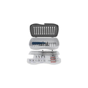 DSI Grip Ptery Surgical Kit DSY - DENTAMED USA