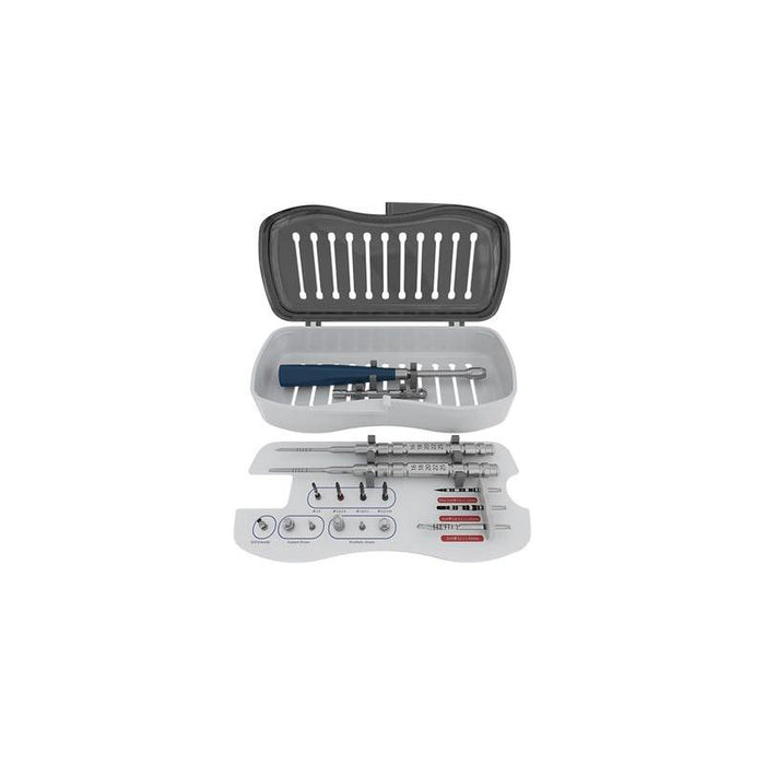 DSI Grip Ptery Surgical Kit DSY