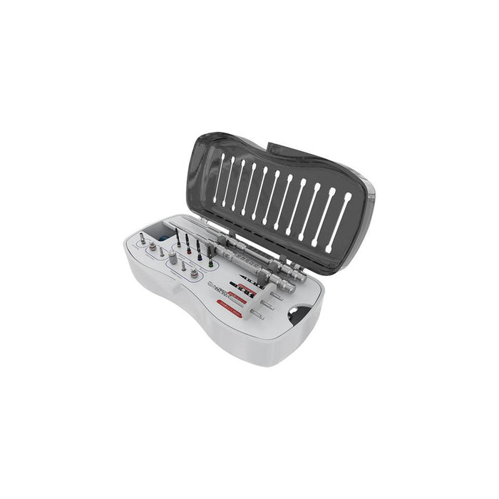 DSI Grip Ptery Surgical Kit DSY