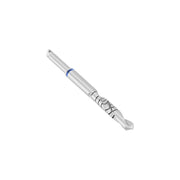 DSI Grip Ptery Surgical Kit DSY - DENTAMED USA