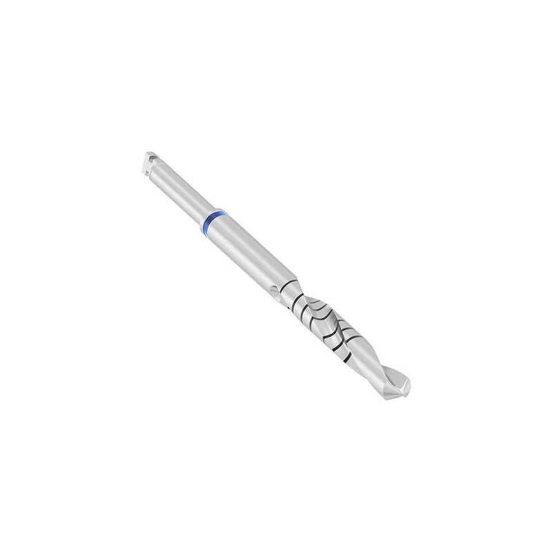 DSI Grip Ptery Surgical Kit DSY - DENTAMED USA