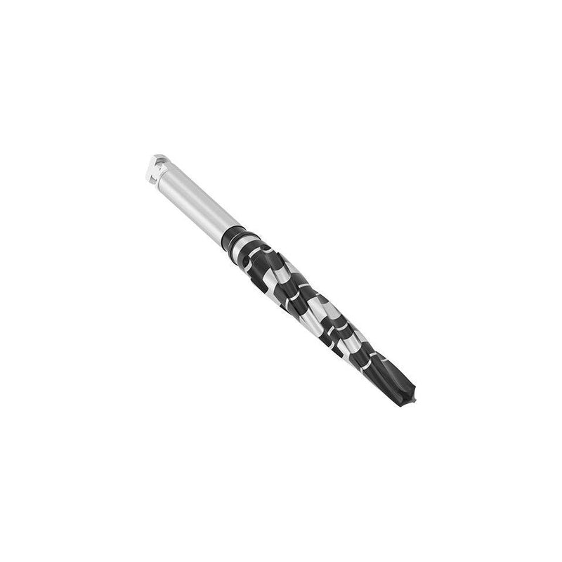 DSI Grip Ptery Surgical Kit DSY - DENTAMED USA