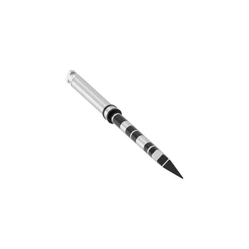 DSI Grip Ptery Surgical Kit DSY - DENTAMED USA