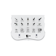 DSI SK001 New Stepped Drills Surgical Kit - DENTAMED USA