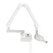 654210 Intraoral X-Ray FONA XDG - DENTAMED USA