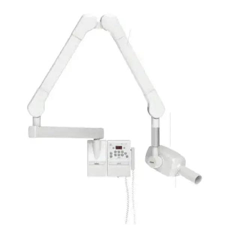 654210 Intraoral X-Ray FONA XDG - DENTAMED USA