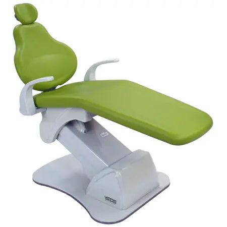 Sillón dental SDS 6700M Marathon