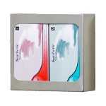 Clinton 1013-27-RR Classic Ready Room - DENTAMED USA