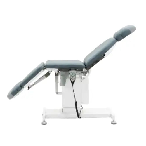 Power Procedure Chair AA6688M Business & Industrial power-procedure-chair-aa6688m Dentamed USA Power ProcAA6688Medure Chair, Power 