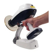 MaxRay Cocoon Portable Handheld Dental X-Ray MaxRay Cocoon Portable Handheld Dental X-Ray