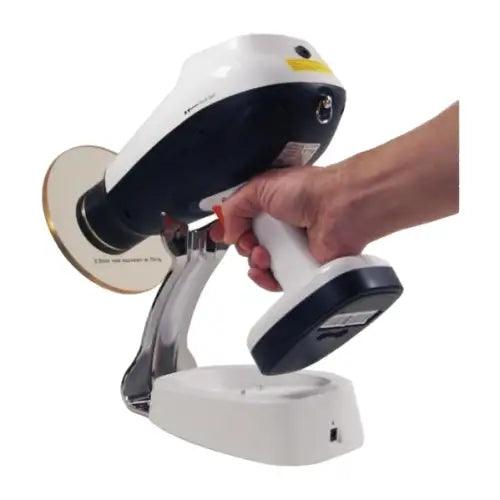 MaxRay Cocoon Portable Handheld Dental X-Ray MaxRay Cocoon Portable Handheld Dental X-Ray