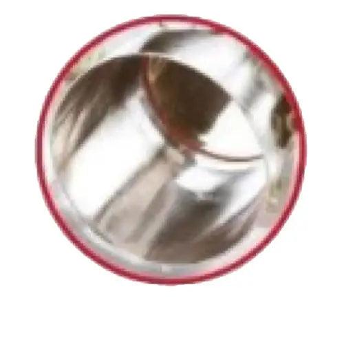 Tuttnauer Autoclave 3870EA Fully Automatic Tuttnauer Autoclave 3870EA Fully Automatic