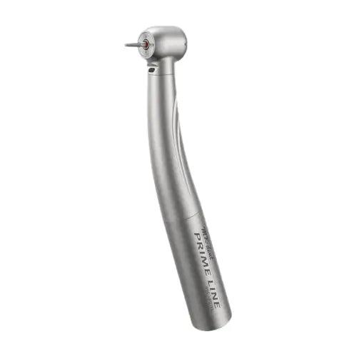 MK-Dent HP21KL Prime Line Handpiece Standard Head LUX handpiece copy-of-mk-dent-hp22wl-prime-line-handpiece-small-head-lux DENTAMED USA