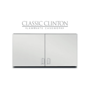 Clinton 3600-27-RR School Nurse Ready Room - DENTAMED USA