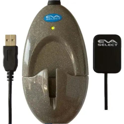 Imageworks Eva Sensors Only 9992413105- 9992413205 sensor imageworks-eva-sensors-only-9992413105-9992413205-dentamed-usa DENTAMED USA