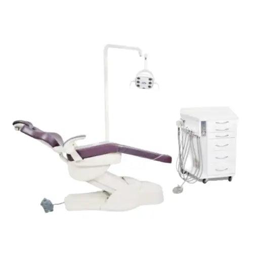 TPC Laguna Orthodontic Package LOP2000-L550LED Orthodontic Package LOP2000-L550LED tpc-laguna-orthodontic-package-lop2000-l550led Dentamed 