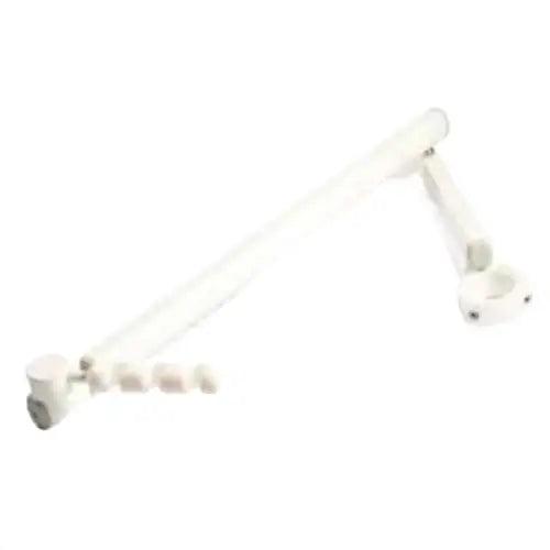 Post Mount Tele-Arm / Hanger Assembly S-1847 Post Mount Tele-Arm post-mount-tele-arm-hanger-assembly-s-1847-dentamed-usa DENTAMED USA Post