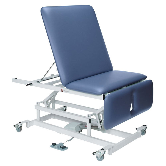 Armedica AM-134 Bariatric Treatment Table