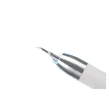 Tpc Advance 850-Led Piezo Ultrasonic Scaler & Endodontic Unit W/ Bottle System A850-Led Ultrasonic Scaler