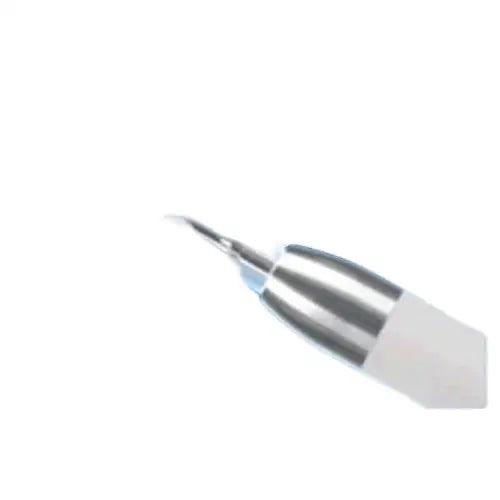 Tpc Advance 850-Led Piezo Ultrasonic Scaler & Endodontic Unit W/ Bottle System A850-Led Ultrasonic Scaler