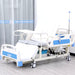 Purchase Home Care Hospital Nursing Bed Appliances