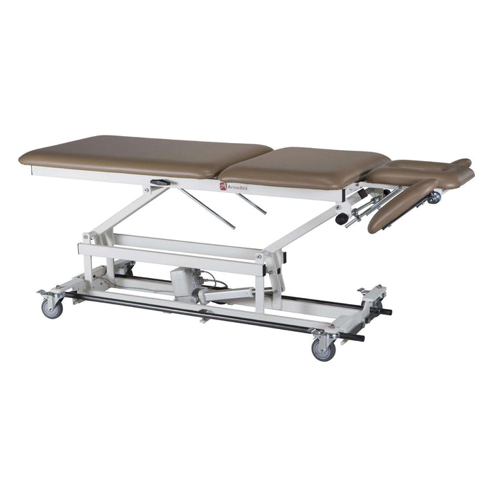 Armedica AM-BA150 Bar Activated Treatment Table